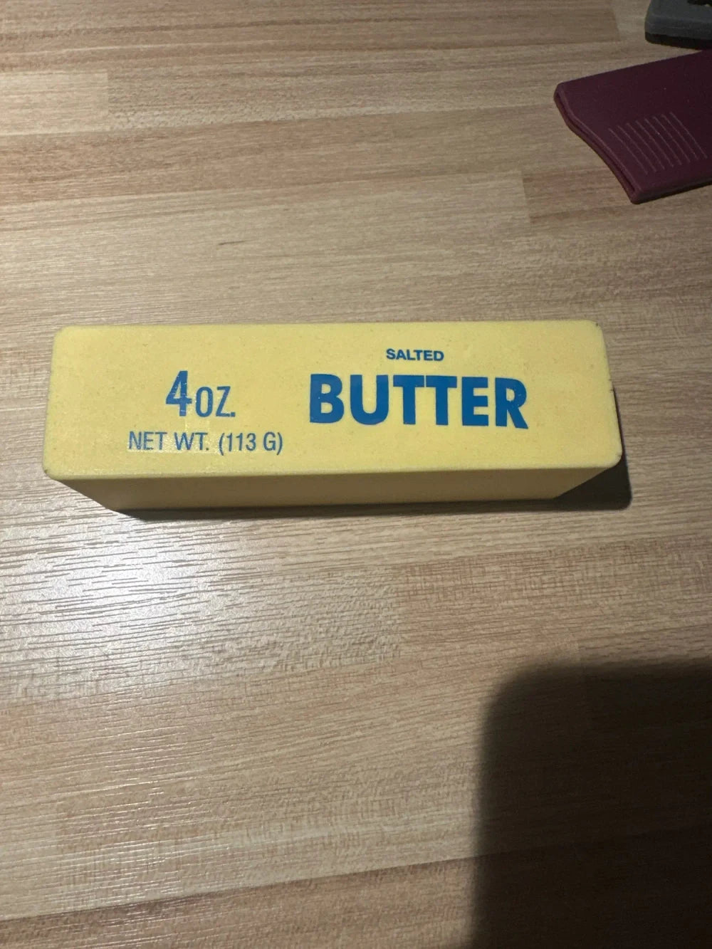 Review Card