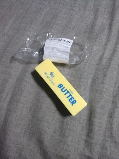 Review Card