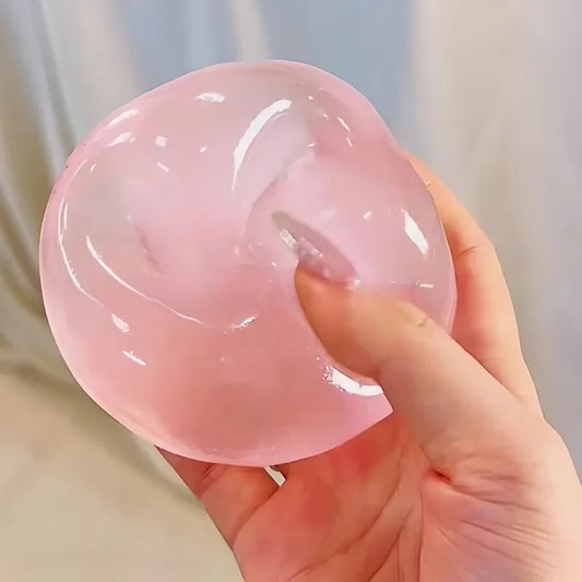 Maltose Squishy Sensory Fidget Toy