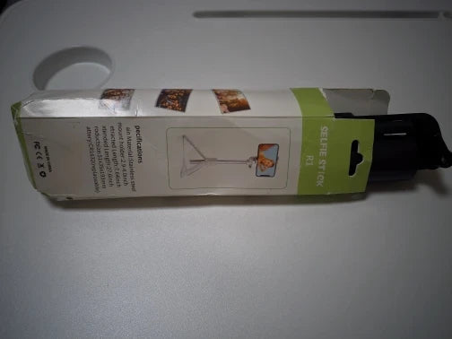 Review Card
