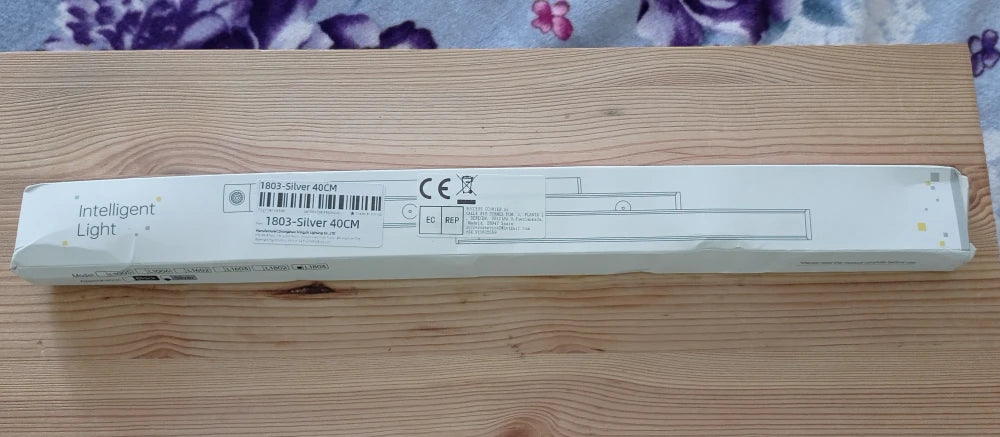 Review Card