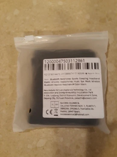 Review Card