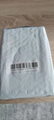 Review Card