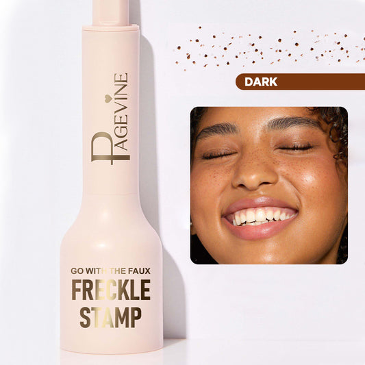 5-Tip Natural Freckle Marker